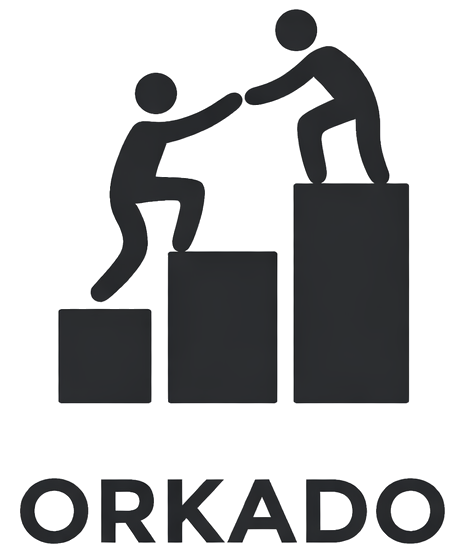 Orkado